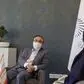 غلامرضا  سلیمانی امیری 