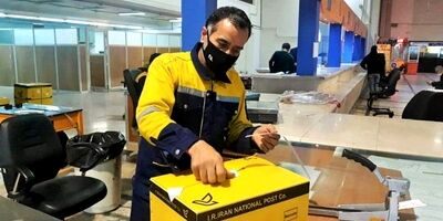 چگونه با بیمه کردن کالاهای پستی خسارت دریافت کنید؟