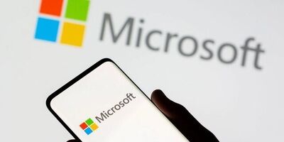 عصبانیت گوگل و آمازون از تغییرات رایانش ابری مایکروسافت
