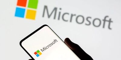 عصبانیت گوگل و آمازون از تغییرات رایانش ابری مایکروسافت
