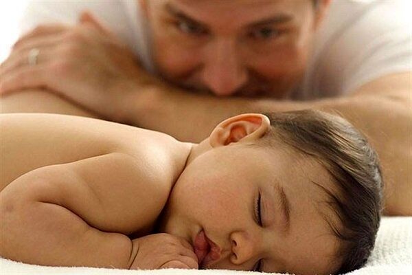 کدام داروهای درمان ناباروری تحت پوشش بیمه است؟
