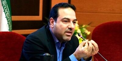 مدیران کل بیمه سلامت در زمینه پیشگیرى و بهداشت توجه ویژه‌ای دارند