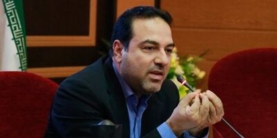 مدیران کل بیمه سلامت در زمینه پیشگیرى و بهداشت توجه ویژه‌ای دارند