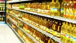 حاشیه سود تولیدکنندگان  روغن به صفر رسید!
