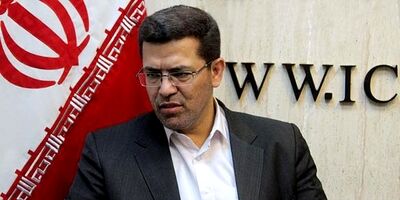 تا آخر فصل بهار قرارداد‌های کاری ساماندهی می‌شود