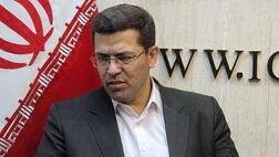 تا آخر فصل بهار قرارداد‌های کاری ساماندهی می‌شود