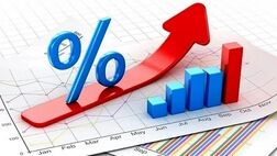چهار رخداد مهم در بازار بین بانکی به روایت آمار + جدول