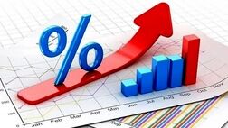 چهار رخداد مهم در بازار بین بانکی به روایت آمار + جدول