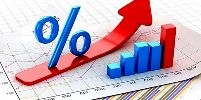 چهار رخداد مهم در بازار بین بانکی به روایت آمار + جدول