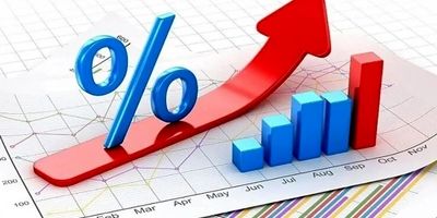 بازدید سرزده رئیس‌کل بانک مرکزی از برخی شعب بانکی