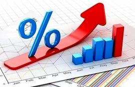 چهار رخداد مهم در بازار بین بانکی به روایت آمار + جدول