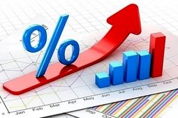 چهار رخداد مهم در بازار بین بانکی به روایت آمار + جدول