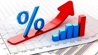 چهار رخداد مهم در بازار بین بانکی به روایت آمار + جدول