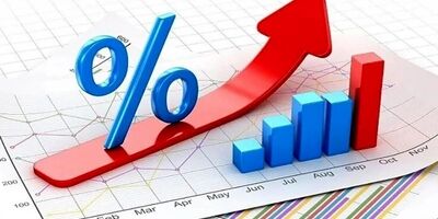 چهار رخداد مهم در بازار بین بانکی به روایت آمار + جدول