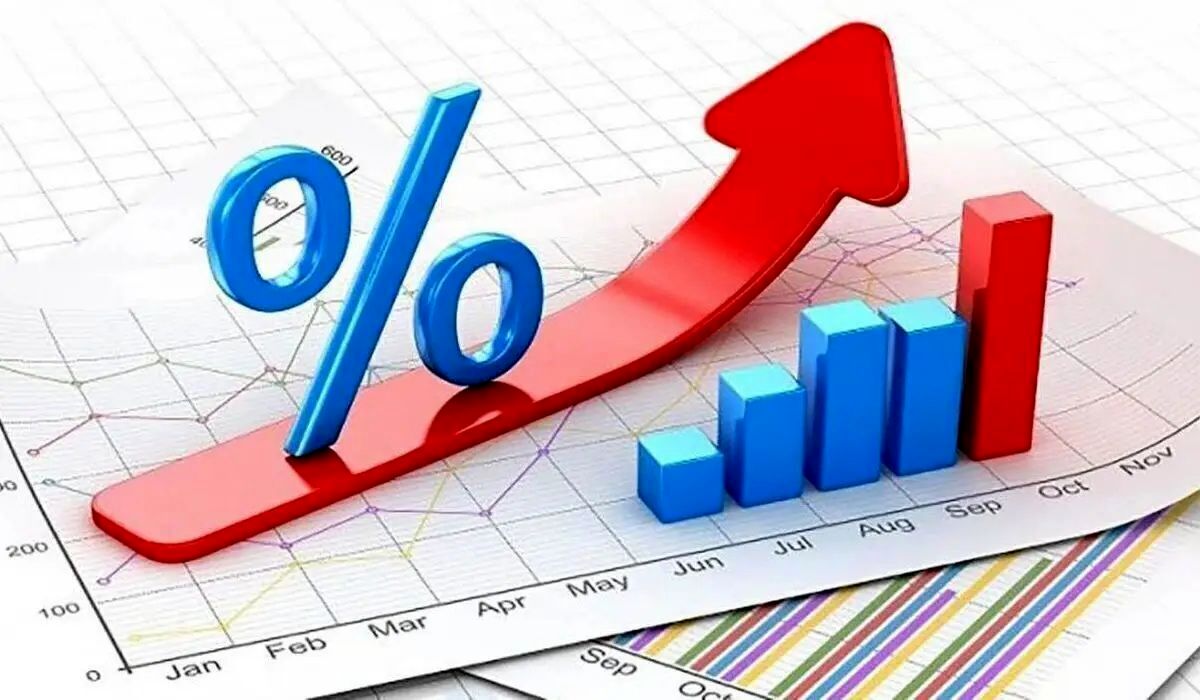 چهار رخداد مهم در بازار بین بانکی به روایت آمار + جدول