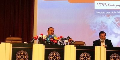 تلاش بازارساز برای افزایش نقدشوندگی در شرکت‌های بزرگ‌تر بازار سهام
