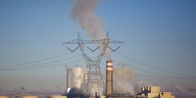 خروج اضطراری نیروگاه‌ها حداکثر ۳ درصد خواهد بود
