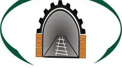 تفاهمنامه همکاری بین مرکز تحقیقات فرآوری مواد معدنی و جهاد دانشگاهی امضا شد