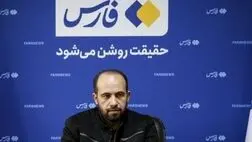 مداحان مستمر و از لحاظ معیشتی مستحق، بیمه می‌شوند