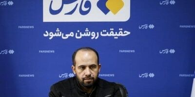 مداحان مستمر و از لحاظ معیشتی مستحق، بیمه می‌شوند