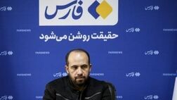 مداحان مستمر و از لحاظ معیشتی مستحق، بیمه می‌شوند