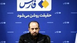 مداحان مستمر و از لحاظ معیشتی مستحق، بیمه می‌شوند
