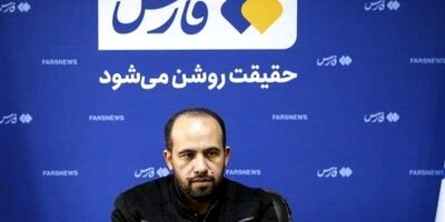 مداحان مستمر و از لحاظ معیشتی مستحق، بیمه می‌شوند