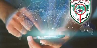 
تشکیل پرونده قضایی برای متخلفان پیامک مشکوک