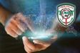 پیش از واریز، تماس بگیرید / فریب پیامهای فوری از آشنایان را نخورید
