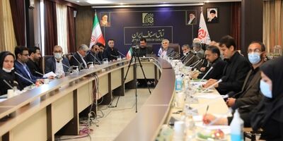 مهلت دو ماهه برای شناسه اظهاری لوازم یدکی خودرو