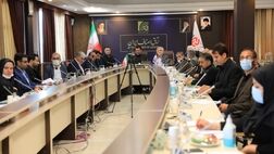 مهلت دو ماهه برای شناسه اظهاری لوازم یدکی خودرو