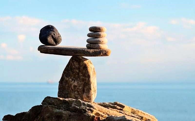 چگونه تمرکز خود را افزایش دهیم؟