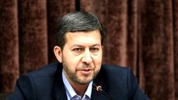 ورود اتوبوس‌های جدید سایپا به ناوگان حمل و نقل عمومی از ابتدای سال آینده