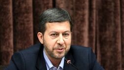 ورود اتوبوس‌های جدید سایپا به ناوگان حمل و نقل عمومی از ابتدای سال آینده
