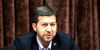 ورود اتوبوس‌های جدید سایپا به ناوگان حمل و نقل عمومی از ابتدای سال آینده