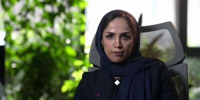 قوانین مرتبط با حاکمیت شرکتی در شرکت بیمه کاریزما پیاده سازی شده است