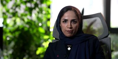 قوانین مرتبط با حاکمیت شرکتی در شرکت بیمه کاریزما پیاده سازی شده است