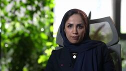 قوانین مرتبط با حاکمیت شرکتی در شرکت بیمه کاریزما پیاده سازی شده است