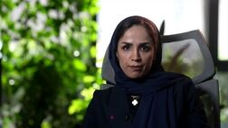 قوانین مرتبط با حاکمیت شرکتی در شرکت بیمه کاریزما پیاده سازی شده است