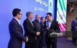 "بهمن "در اتوبان صنعت لیزینگ تخته گاز رفت

