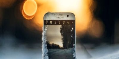 ۵ راهی که هکر‌ها می‌توانند به تلفن شما نفوذ کنند
