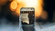 ۴ تهدید قابل توجه سرما برای تلفن‌ همراه هوشمندتان
