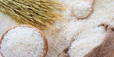 قیمت هرکیلو برنج به ۲۰۰ هزارتومان رسید