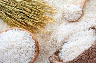 ضرورت واردات یک میلیون و ۲۵۰ هزارتن برنج تا پایان سال
