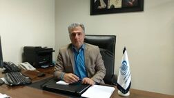 شناخت بهتر نقاط ضعف سازمان‌ها در فضای تبادل اطلاعات کشور در دوران کرونا