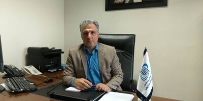 شناخت بهتر نقاط ضعف سازمان‌ها در فضای تبادل اطلاعات کشور در دوران کرونا