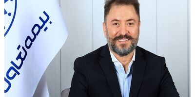 کارگاه آموزشی انتقال ریسک بحران از طریق مکانیزم بیمه برگزار شد