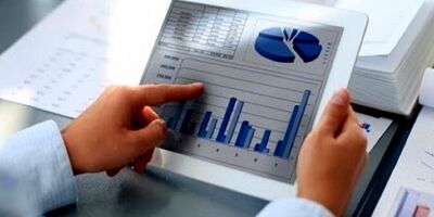 نحوه انتقال الکترونیک اوراق بهادار متوفیان به وراث