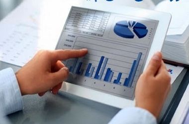  ۳۸ هزار کد بورسی جدید در بازار سرمایه صادر شد 