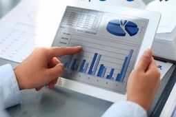 تعداد سهام‌داران فعال بورس ۴۹۰ هزار کد شدند 